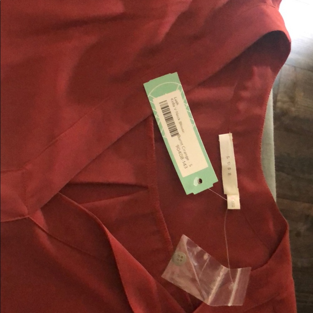 Women’s top